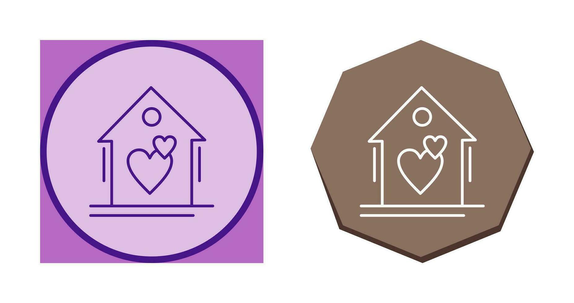 Favorite Vector Icon