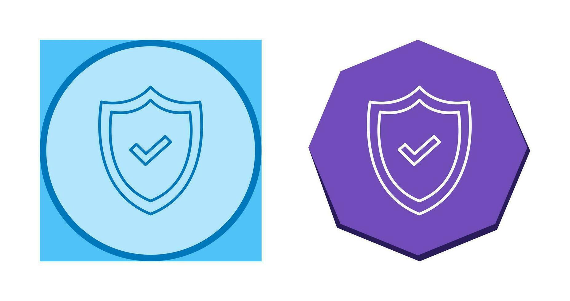 Shield Vector Icon