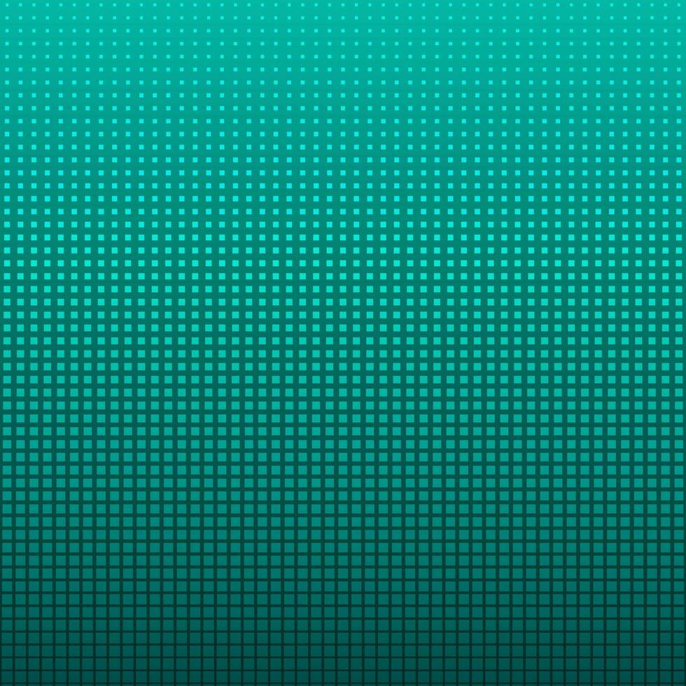 elegant gradient blank dots background vector