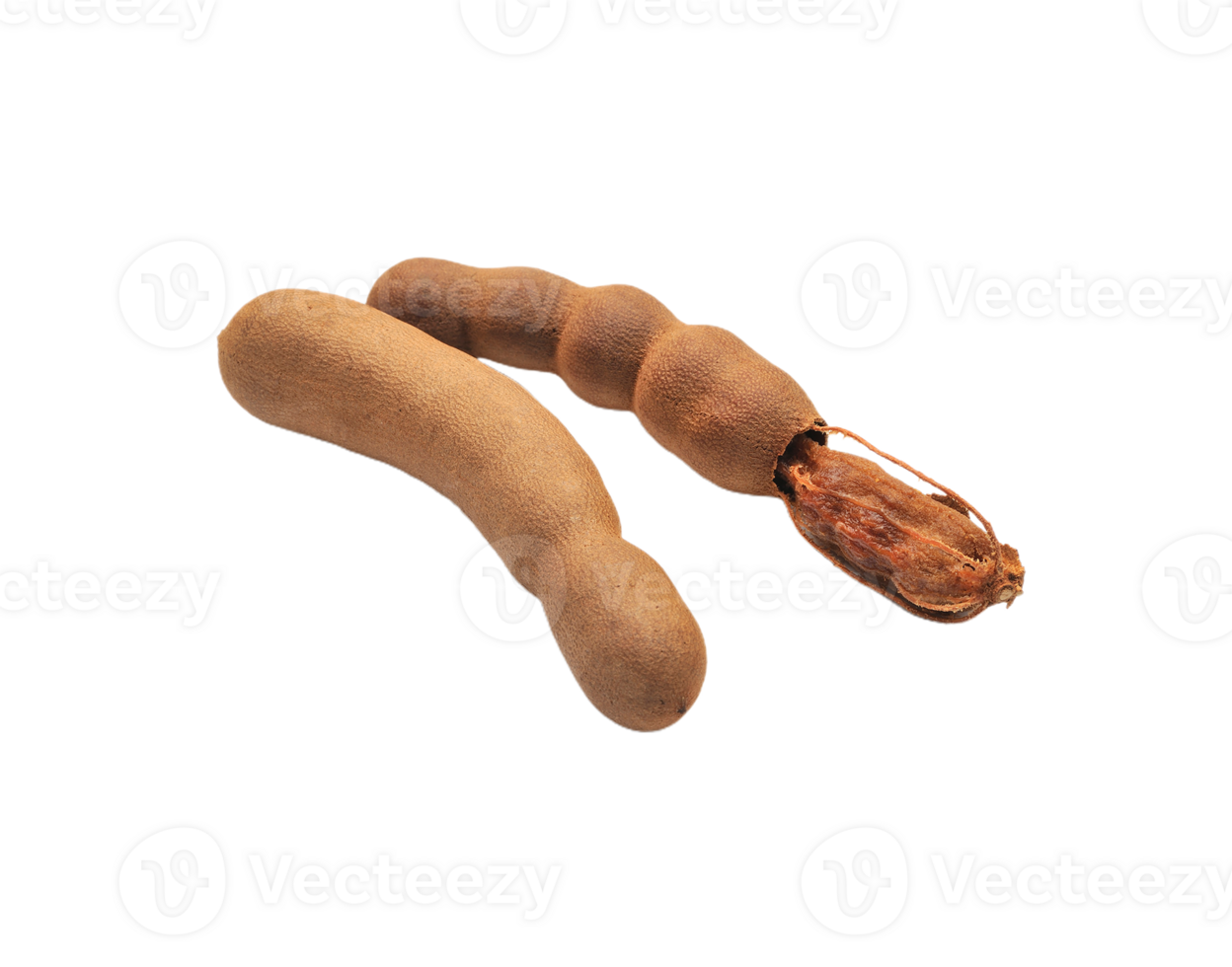 Tamarind png transparent background