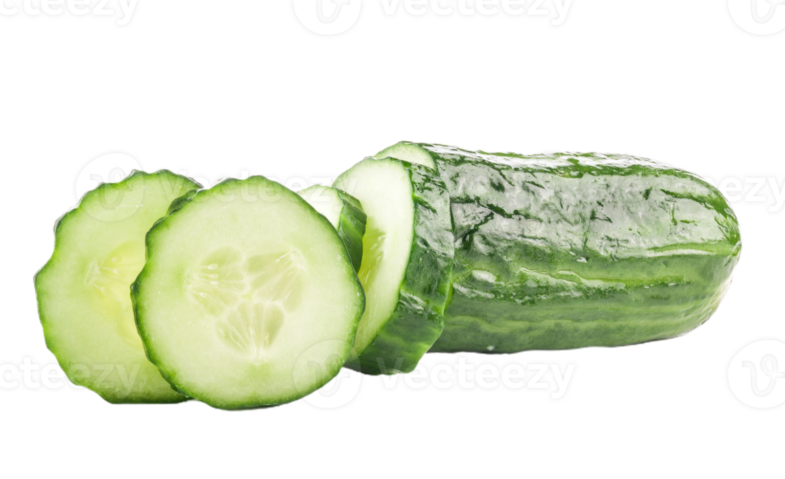 cucumber png transparent background