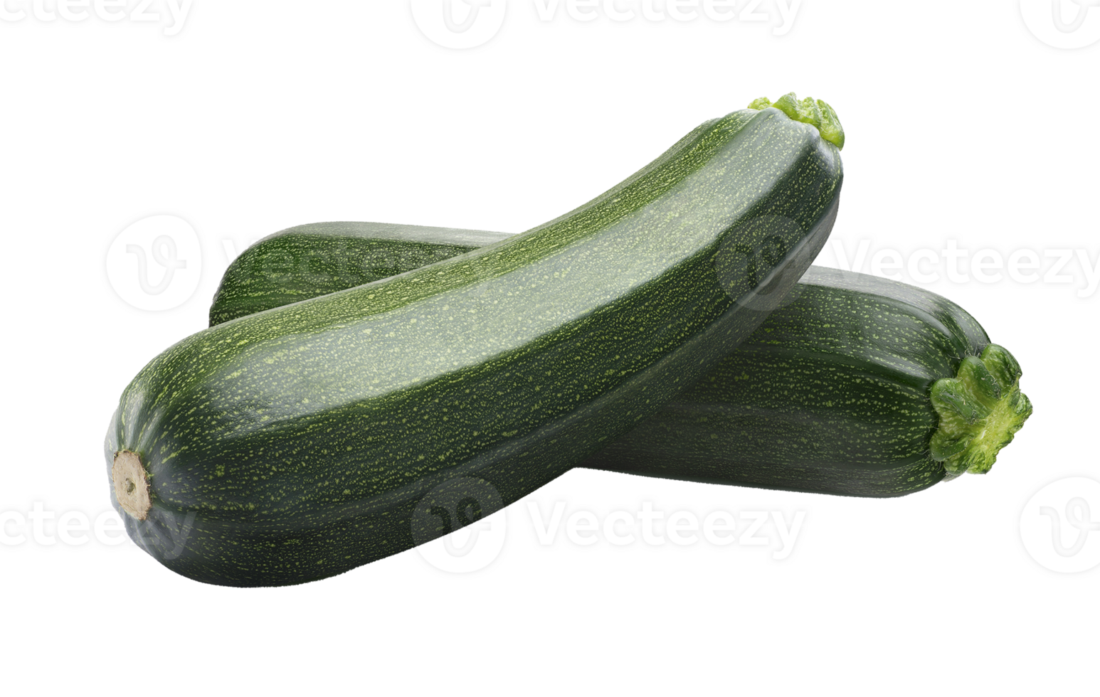 Zucchini png transparent Hintergrund 29719987 PNG