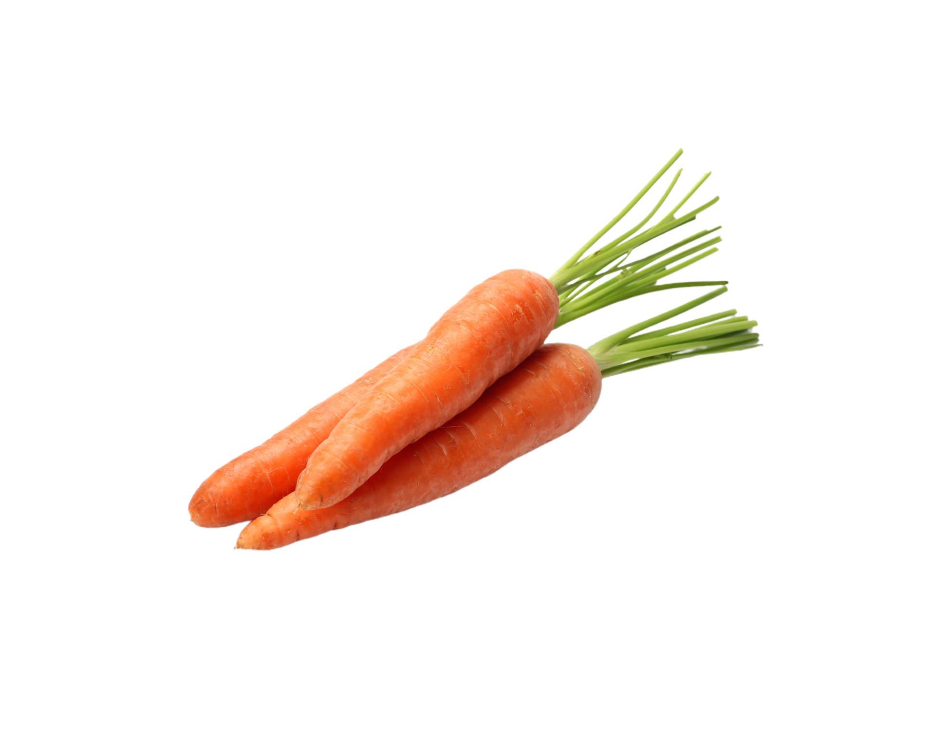 carrot png transparent background 29720129 PNG