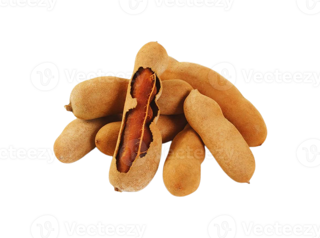 Tamarind Png Transparent Background 29720130 PNG Tamarind Transparent Background Png