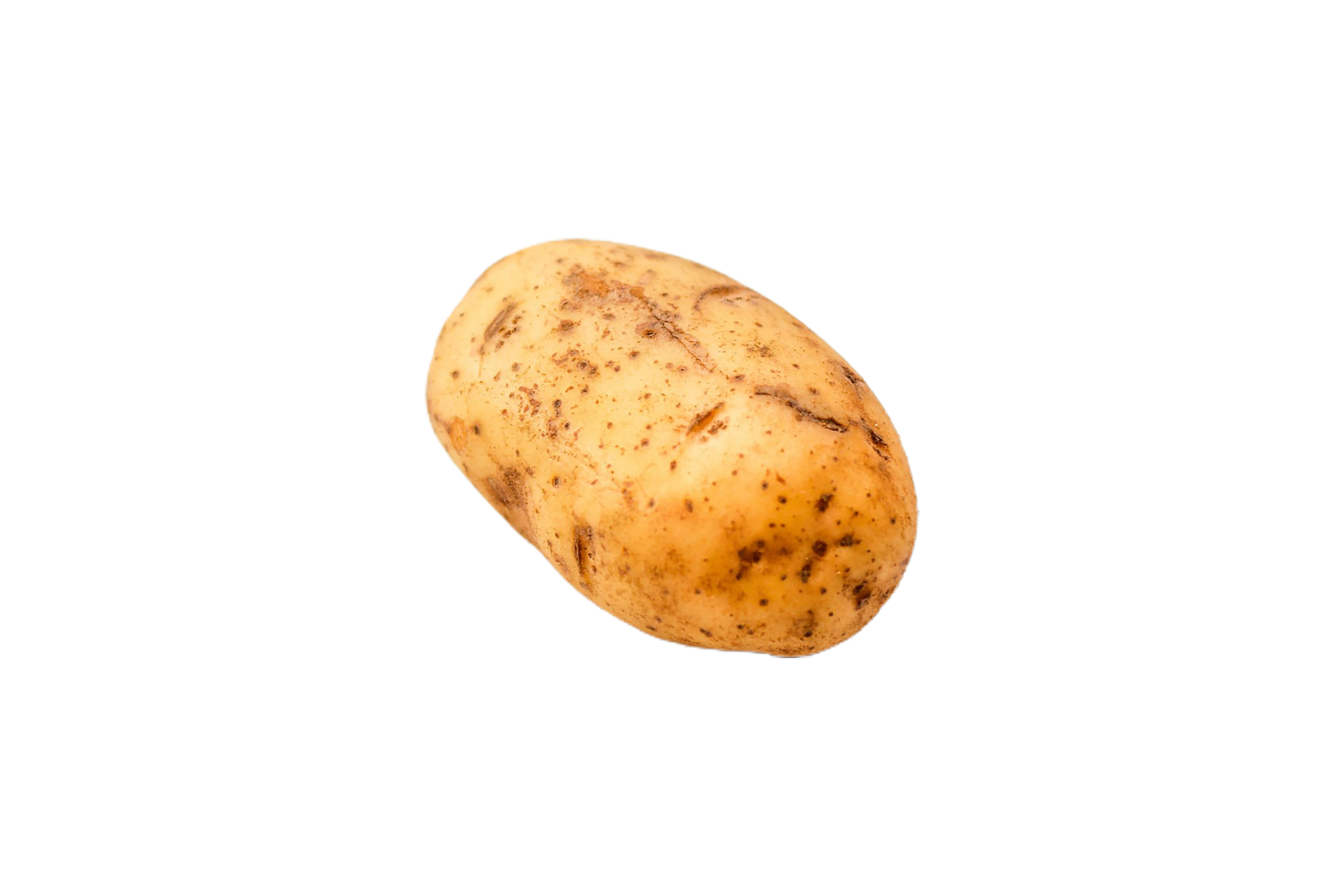 Potato png transparent background 29720287 PNG