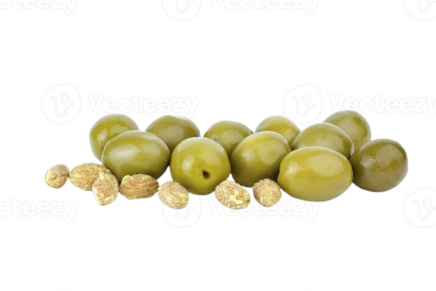 Olive png transparent Hintergrund 29720428 PNG