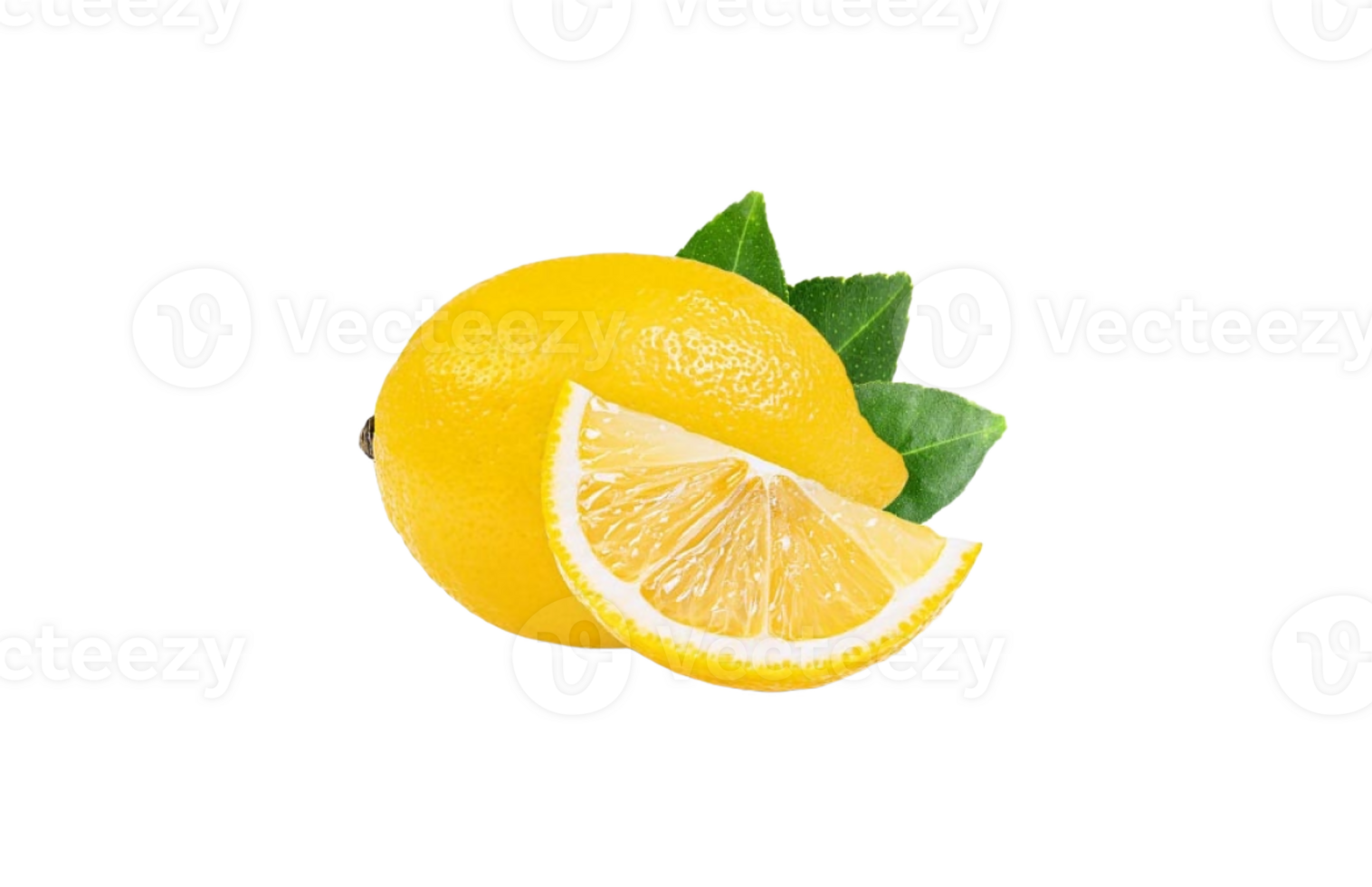 lemon png transparent background 29720620 PNG