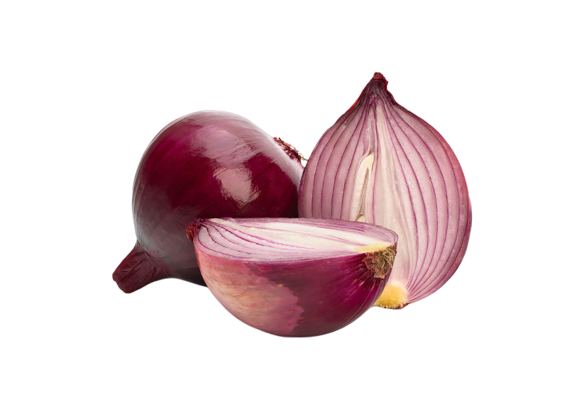 Zwiebel png transparent Hintergrund 29720694 PNG