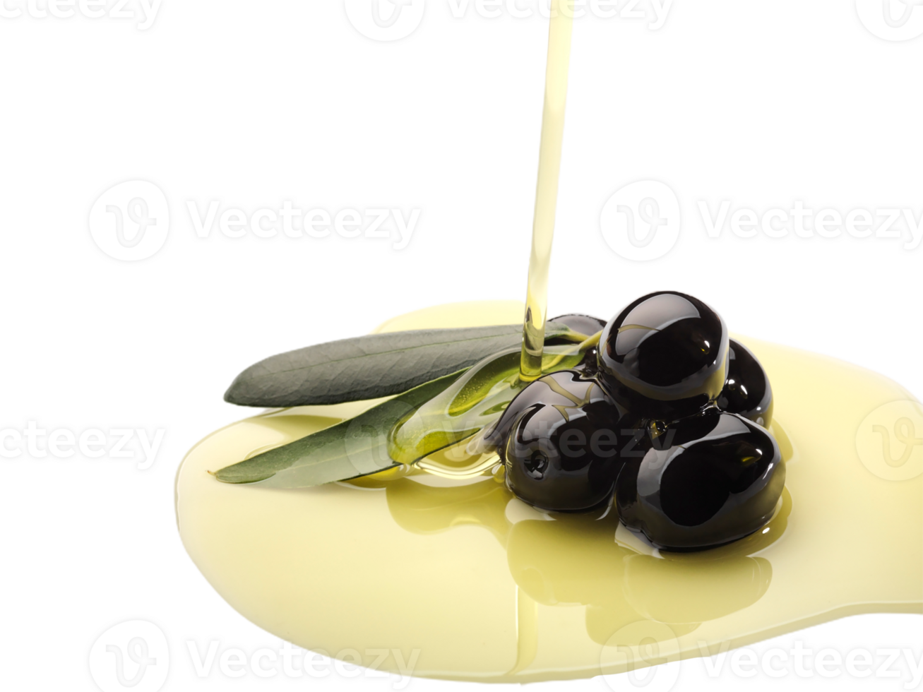 Olive png transparent background