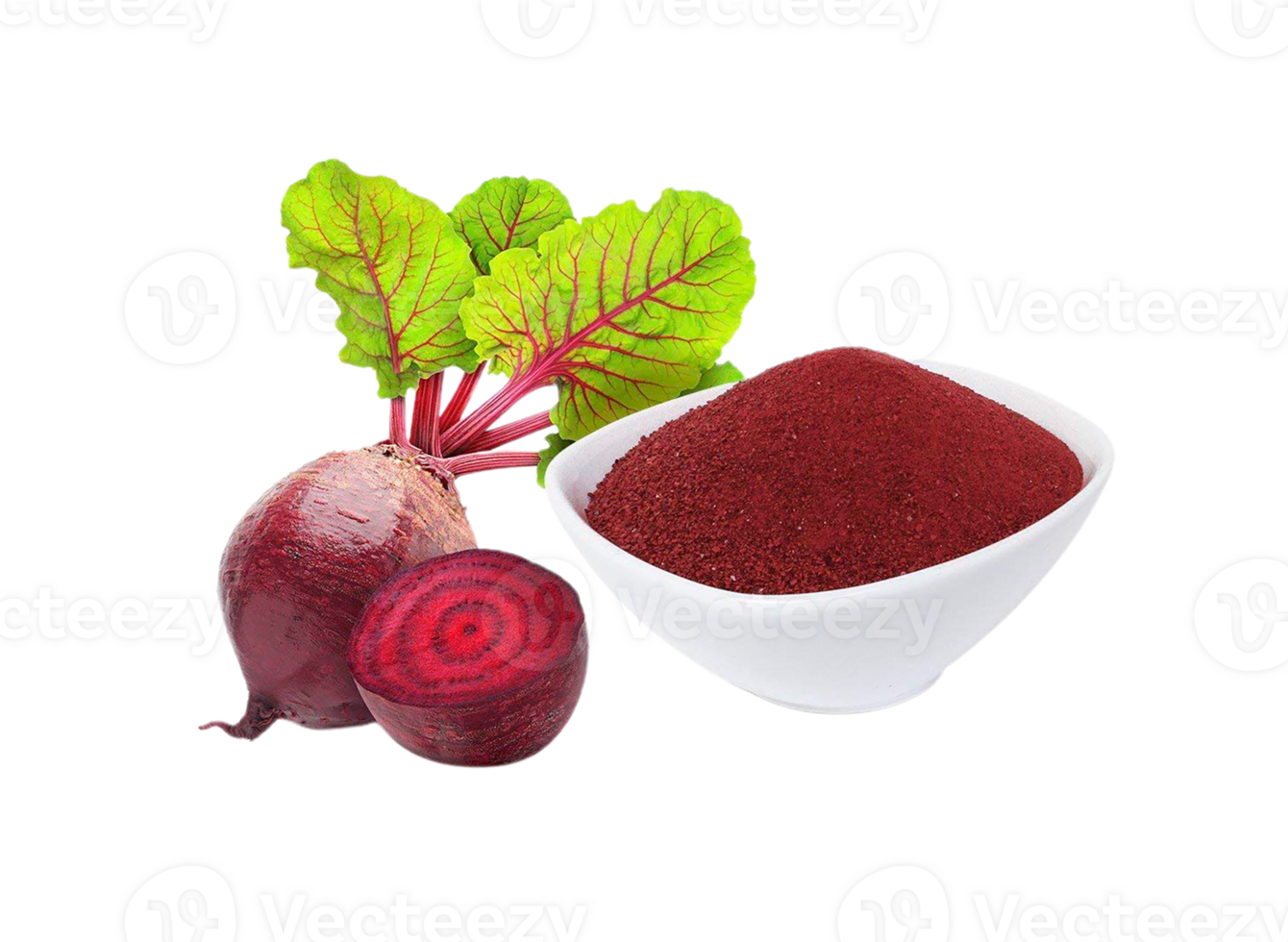Beetroot png transparent background 29721000 PNG