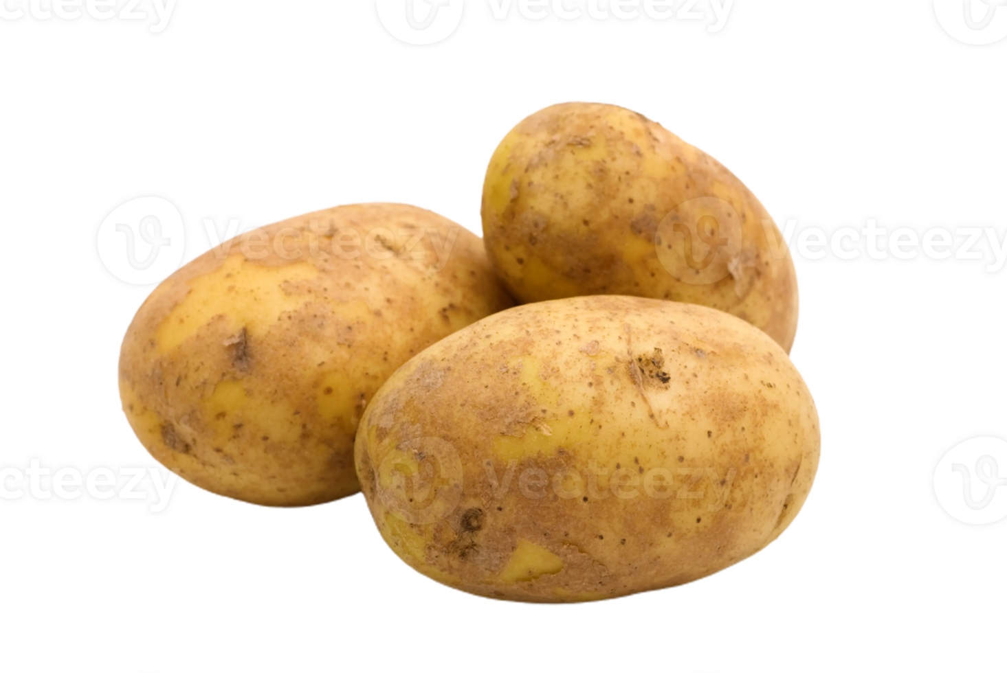Potato png transparent background 29721122 PNG