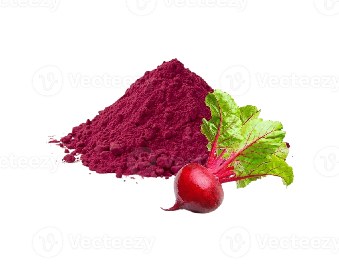 Beetroot png transparent background 29721313 PNG