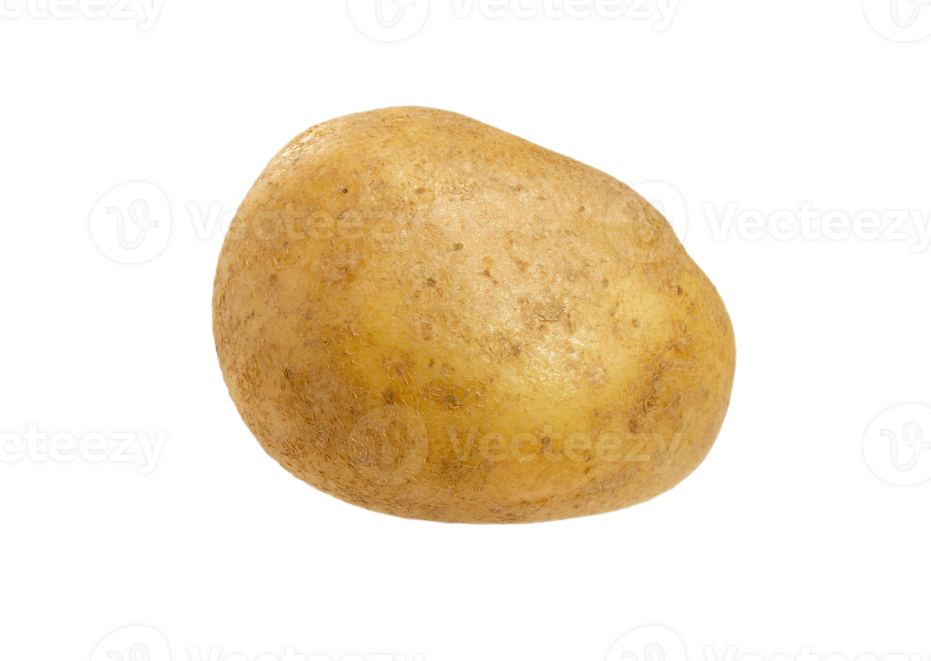 Potato png transparent background 29721418 PNG