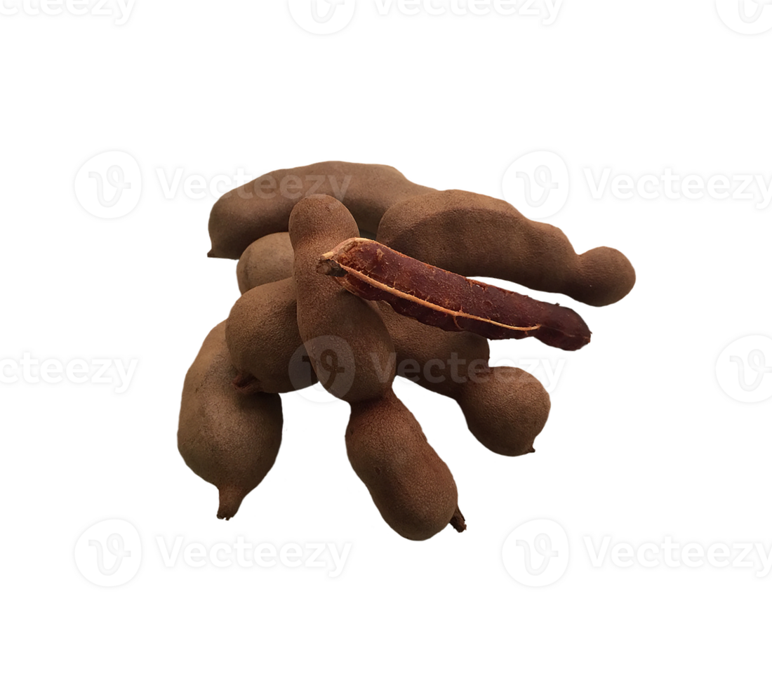 Tamarind png transparent background