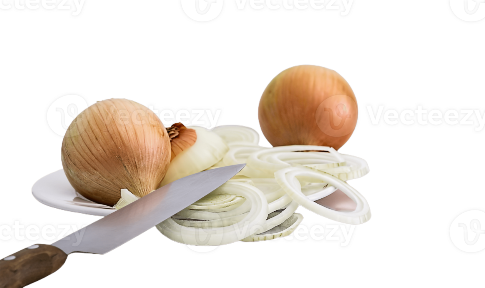 onion png transparent background
