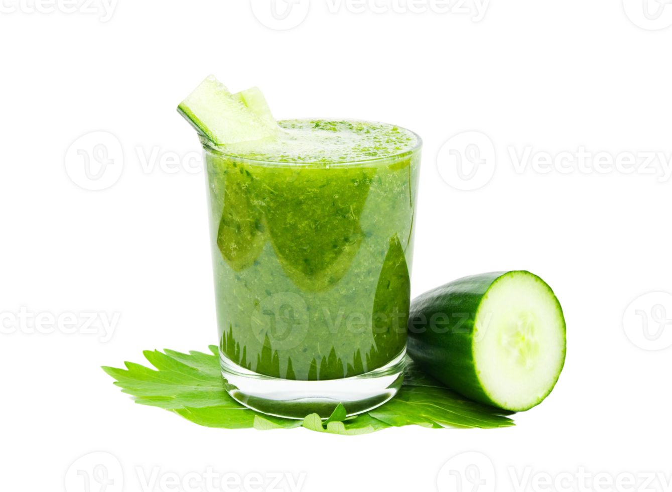 cucumber png transparent background