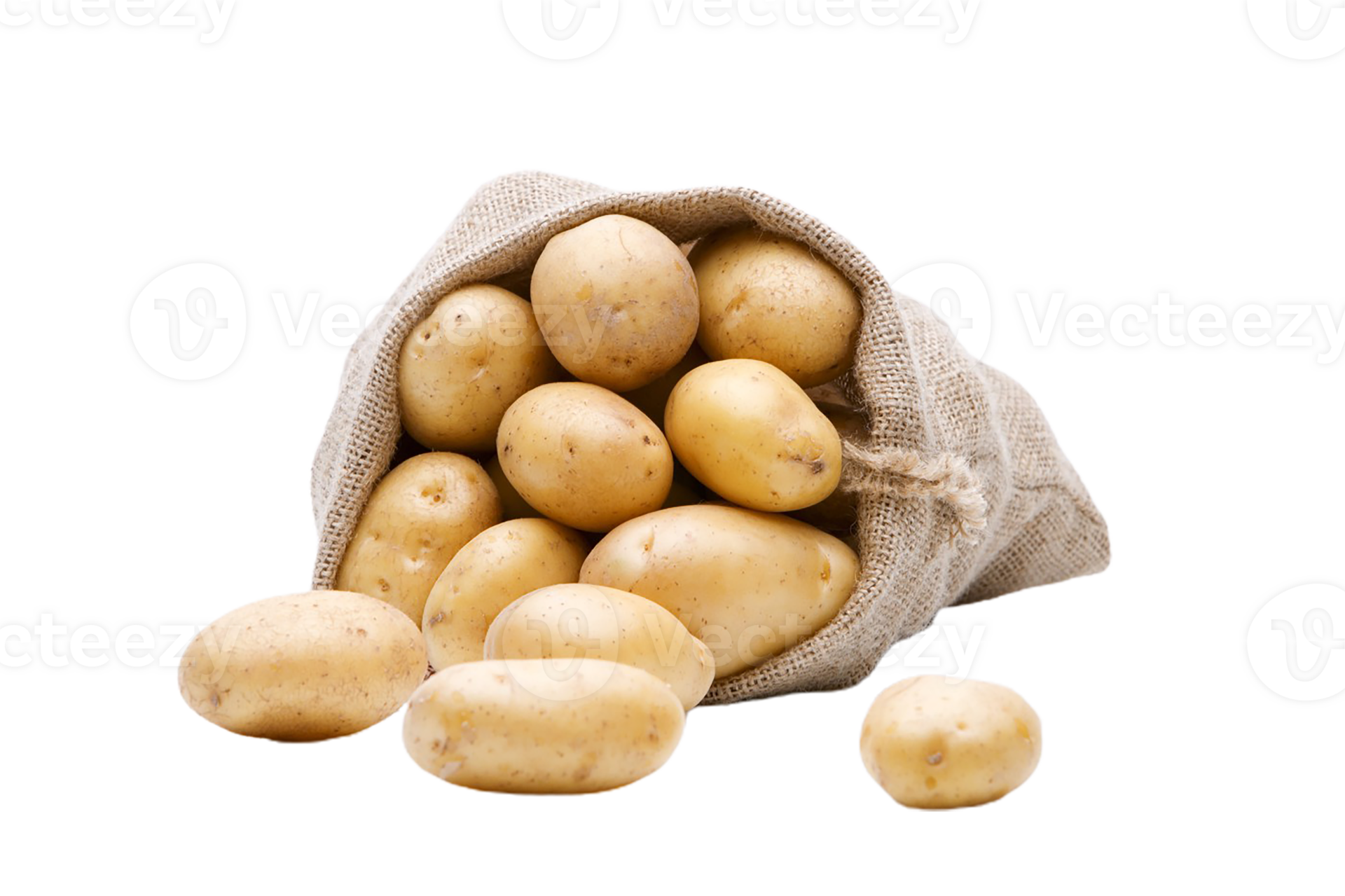 potato-png-transparent-background-29721594-png