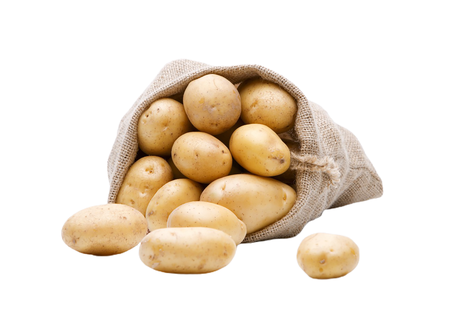 Kartoffel png transparent Hintergrund 29721594 PNG