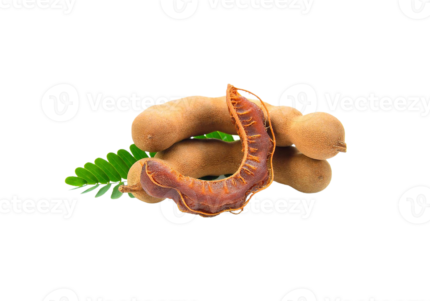 Tamarind png transparent background