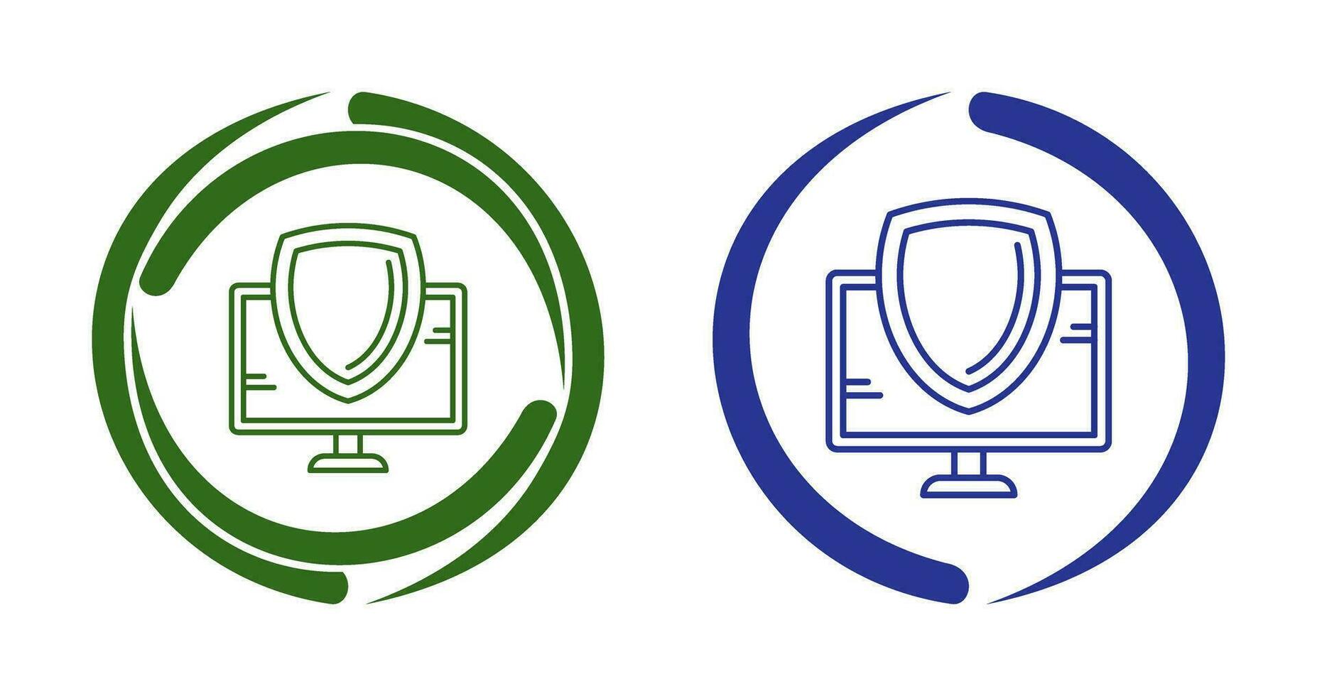 Shield Vector Icon