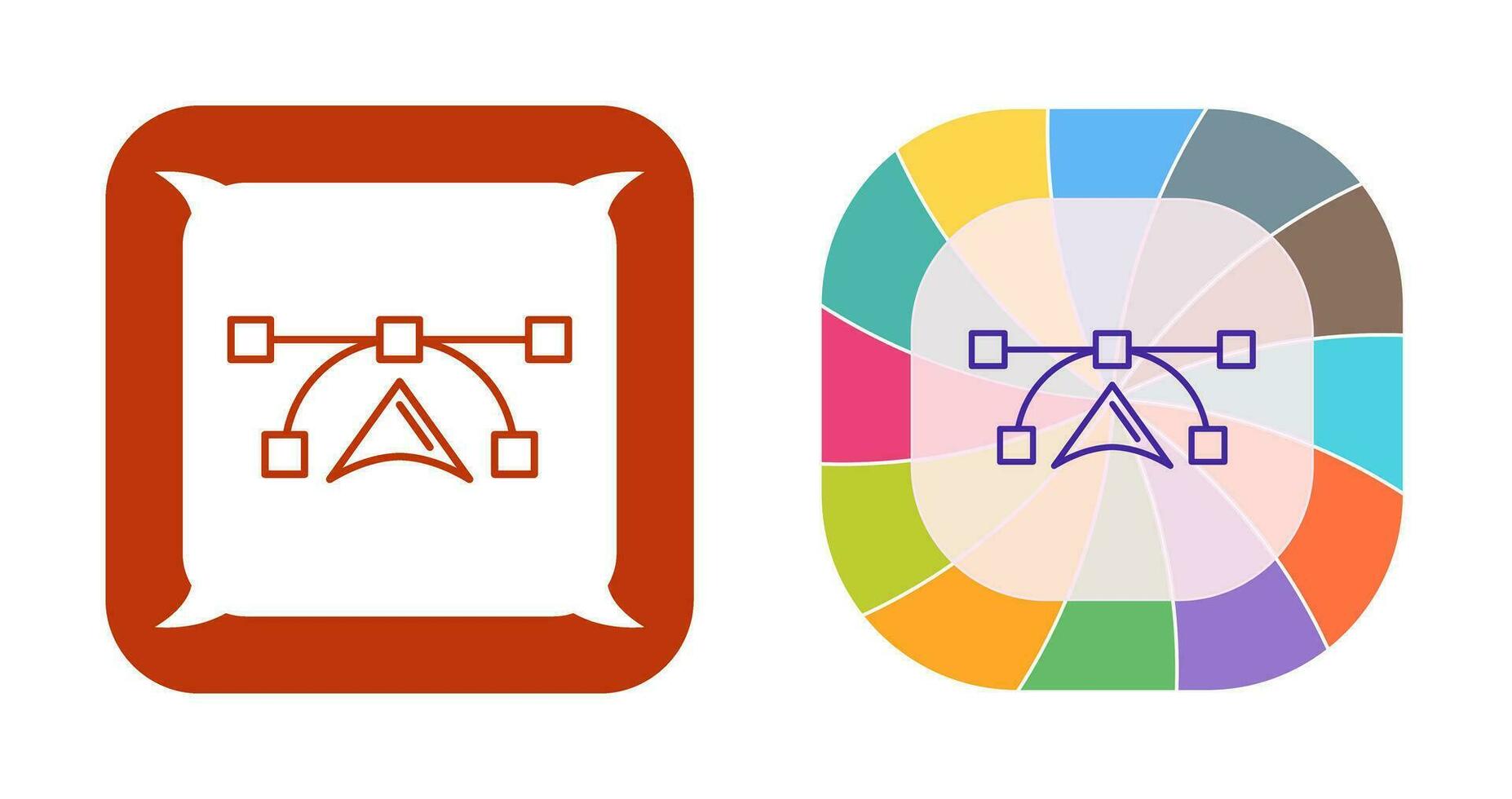 Vectors Vector Icon