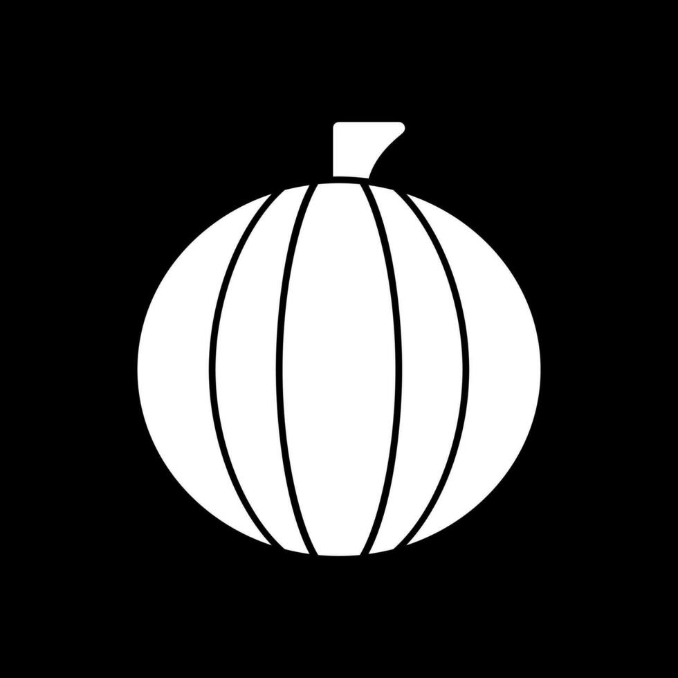 squash vector icono diseño