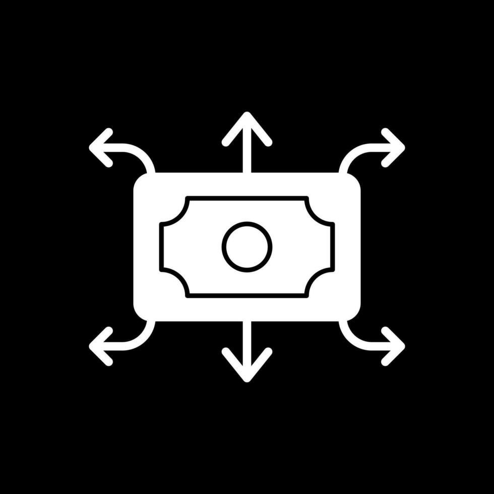 Liability Vector Icon Design