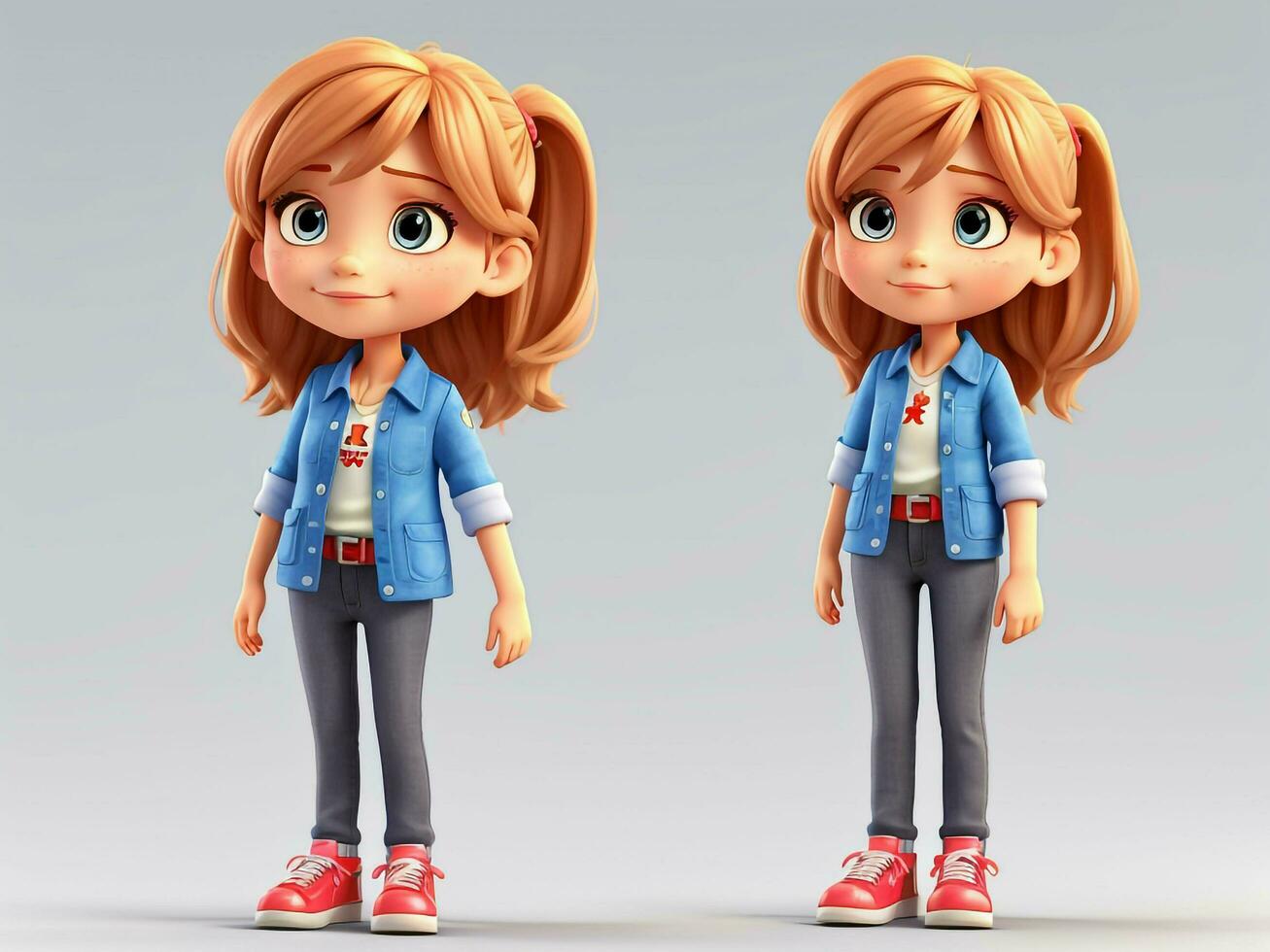 3d-cute-cartoon-character-model-29727064-stock-photo-at-vecteezy