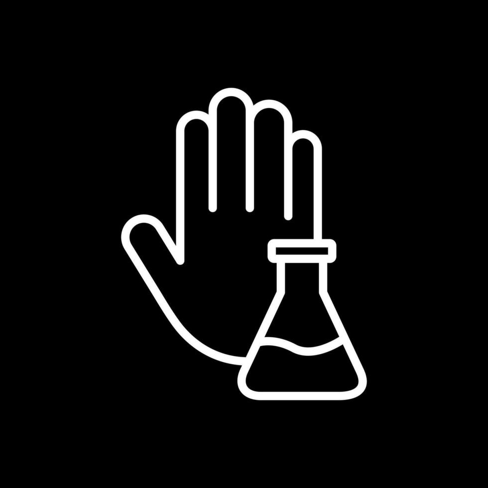 Burn  Vector Icon Design
