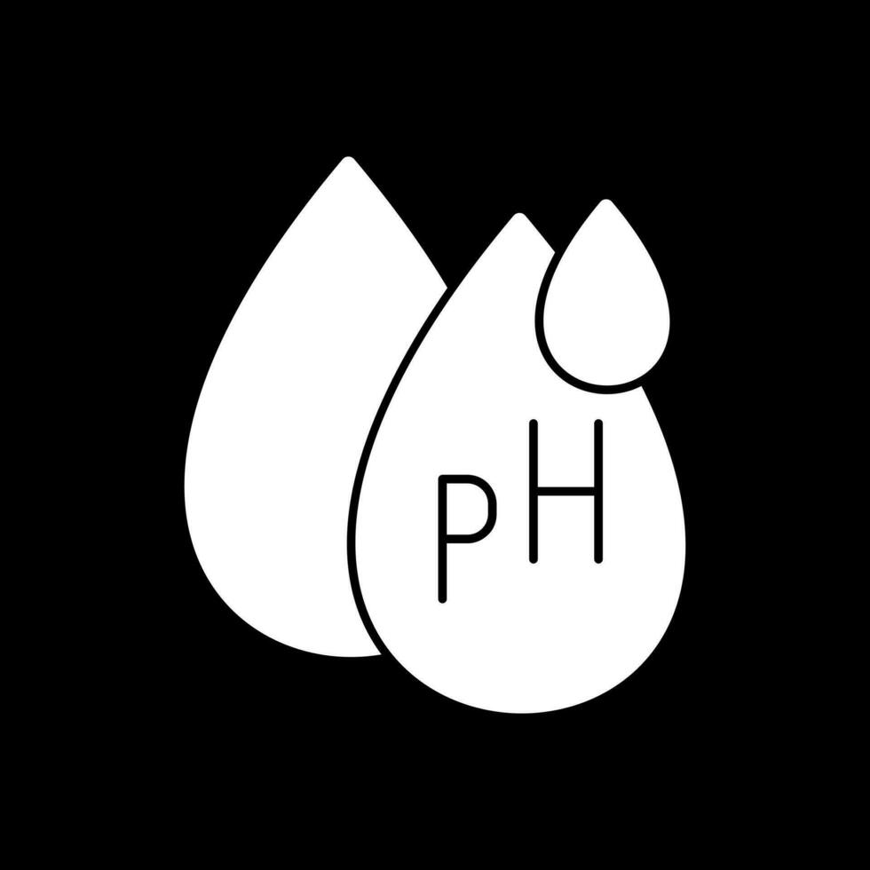 Ph  Vector Icon Design