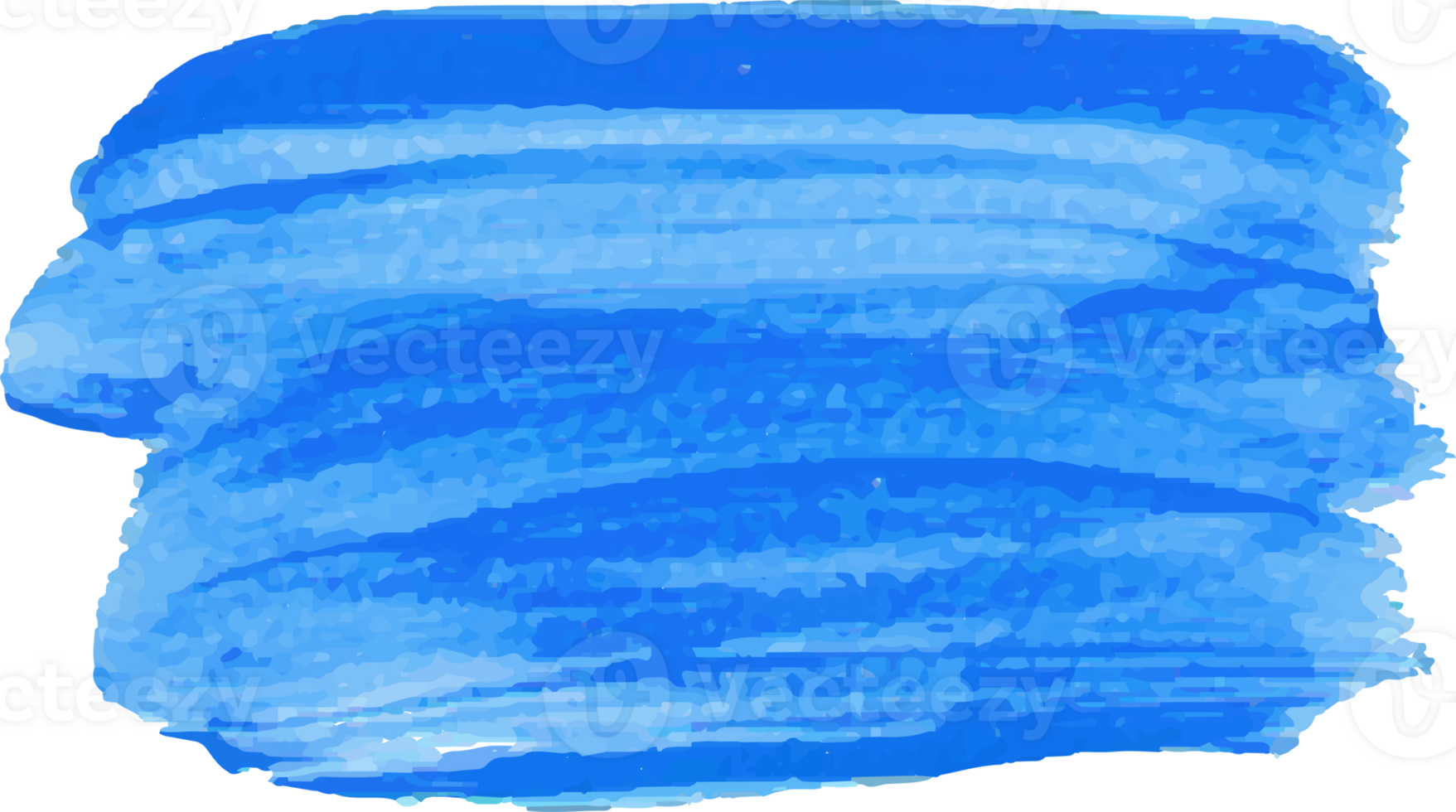 Brush stroke paint abstract background. png