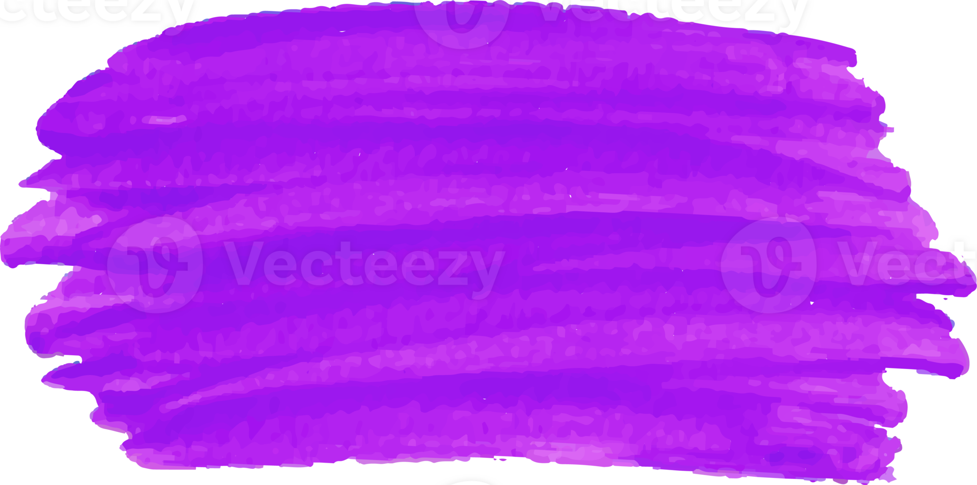 Brush stroke paint abstract background. png