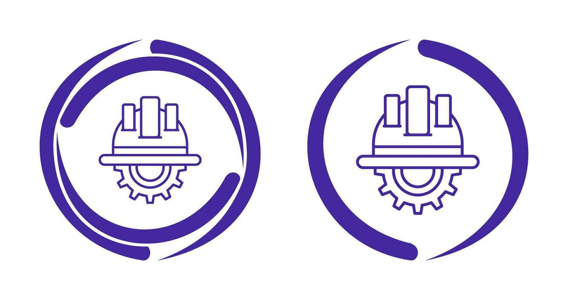 Engineering Vector Icon