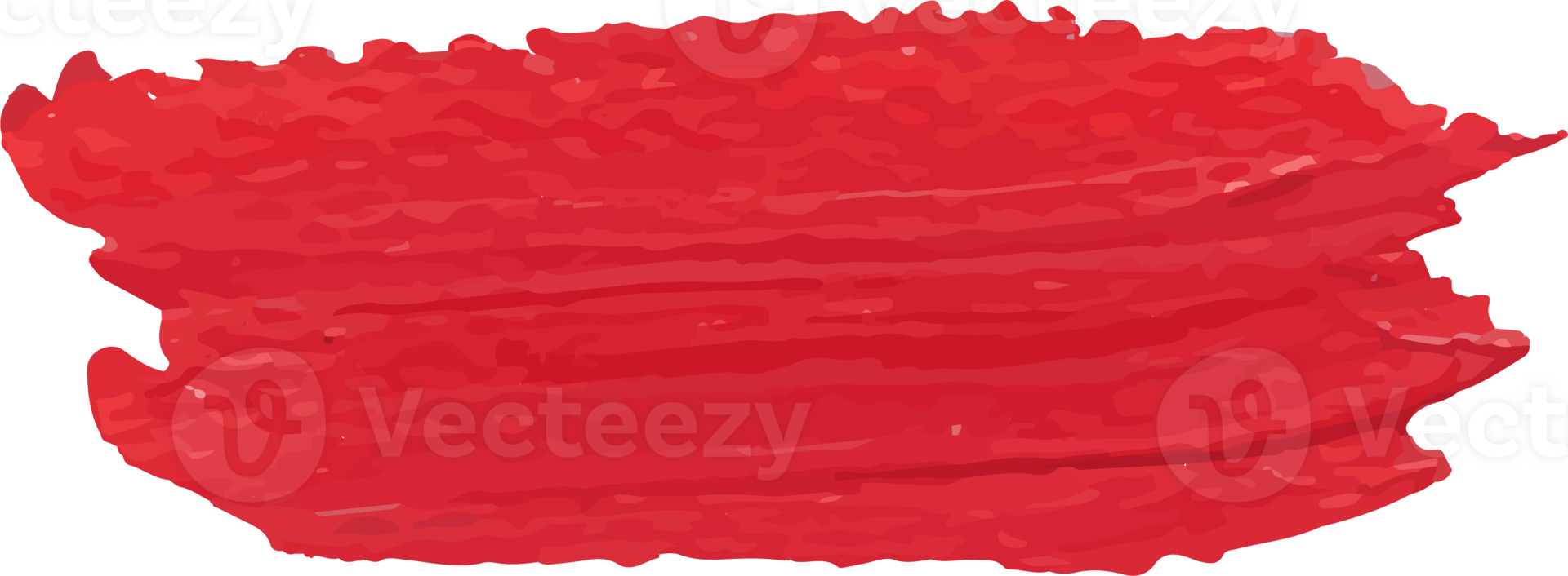 Brush stroke paint abstract background. png