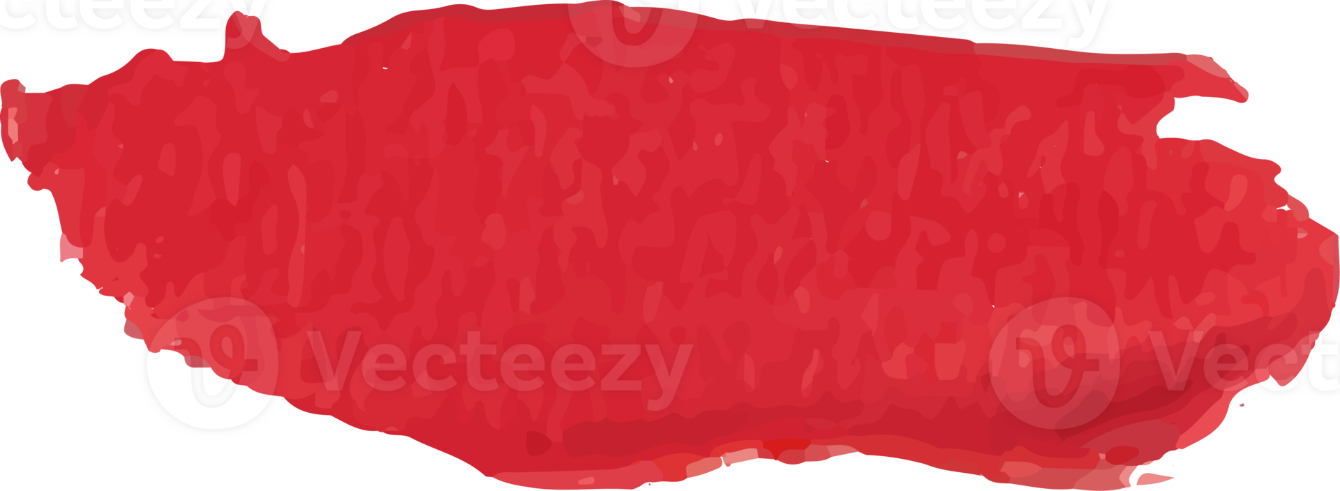 Brush stroke paint abstract background. png
