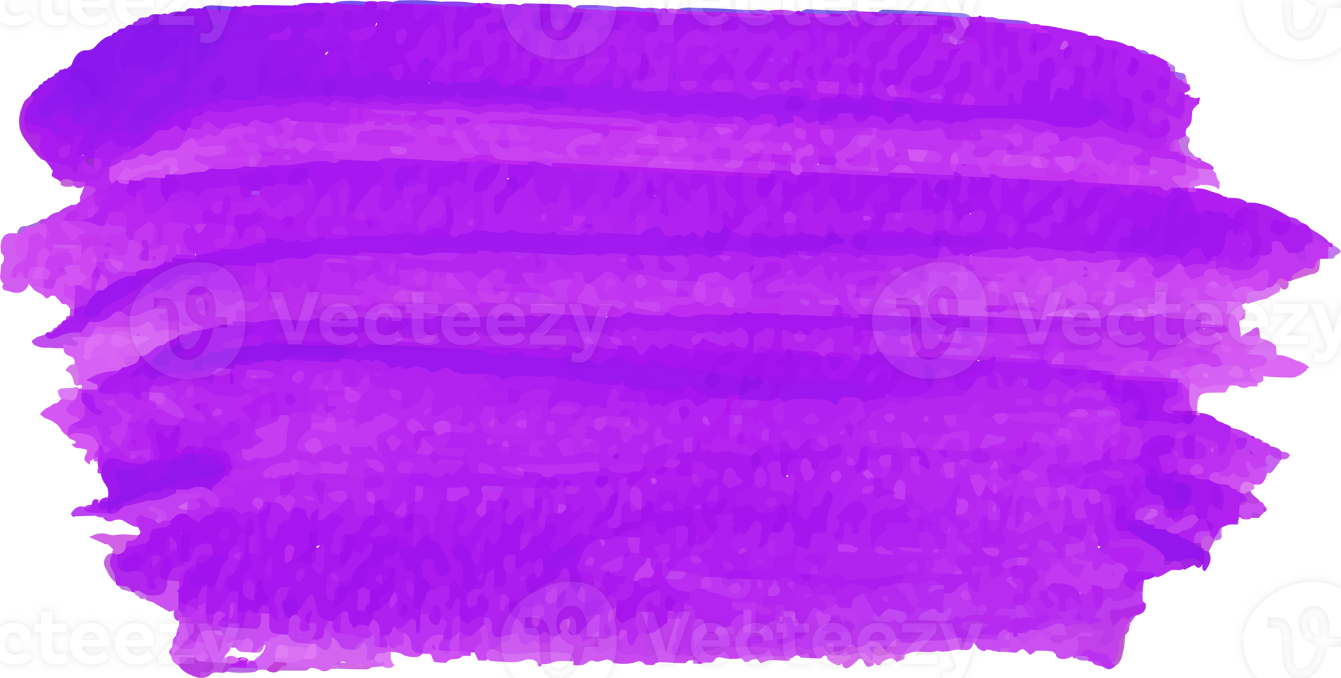 Brush stroke paint abstract background. png