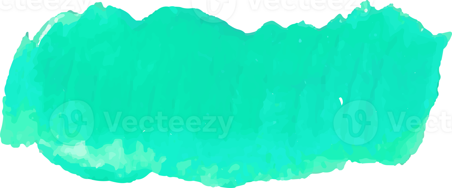 Brush stroke paint abstract background. png