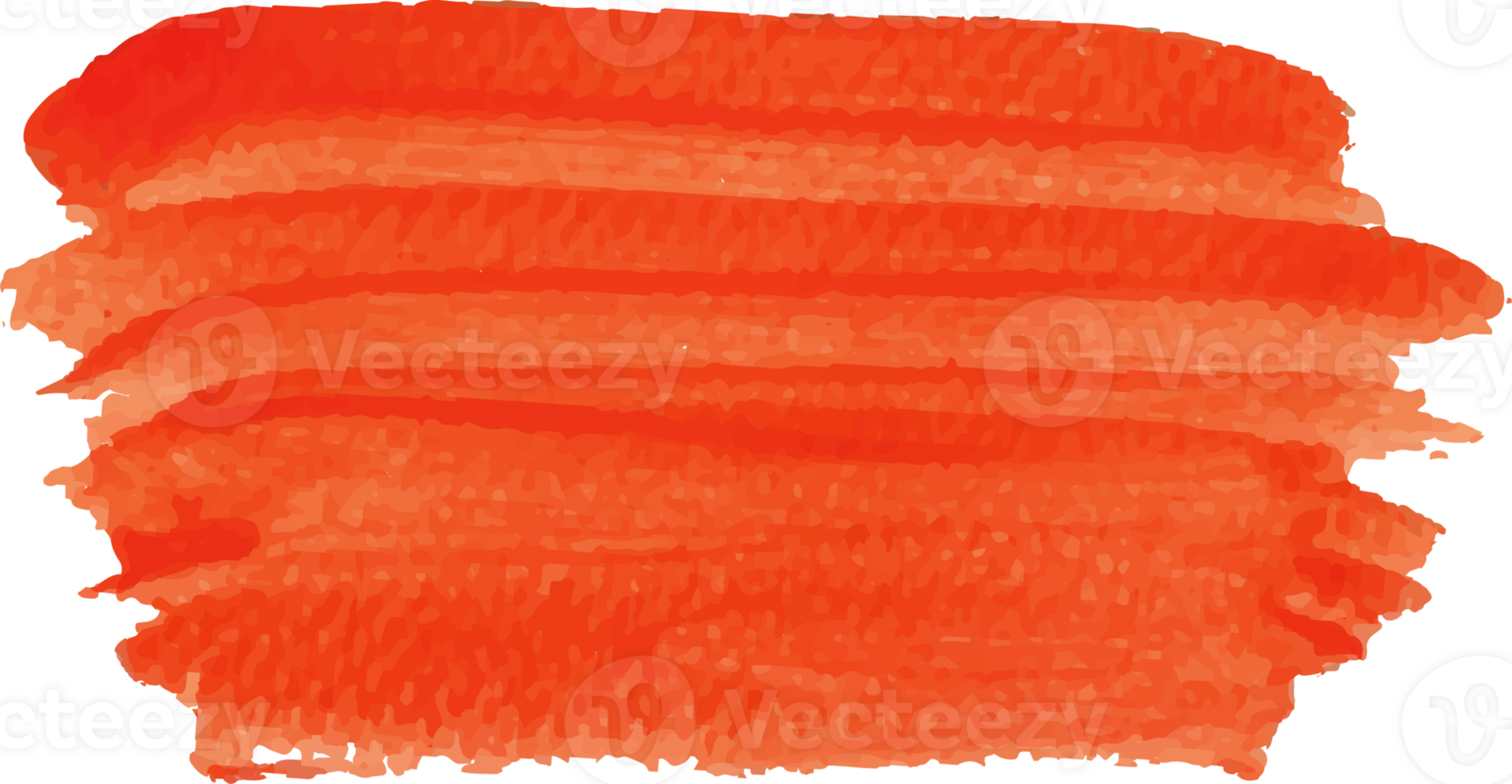 Brush stroke paint abstract background. png