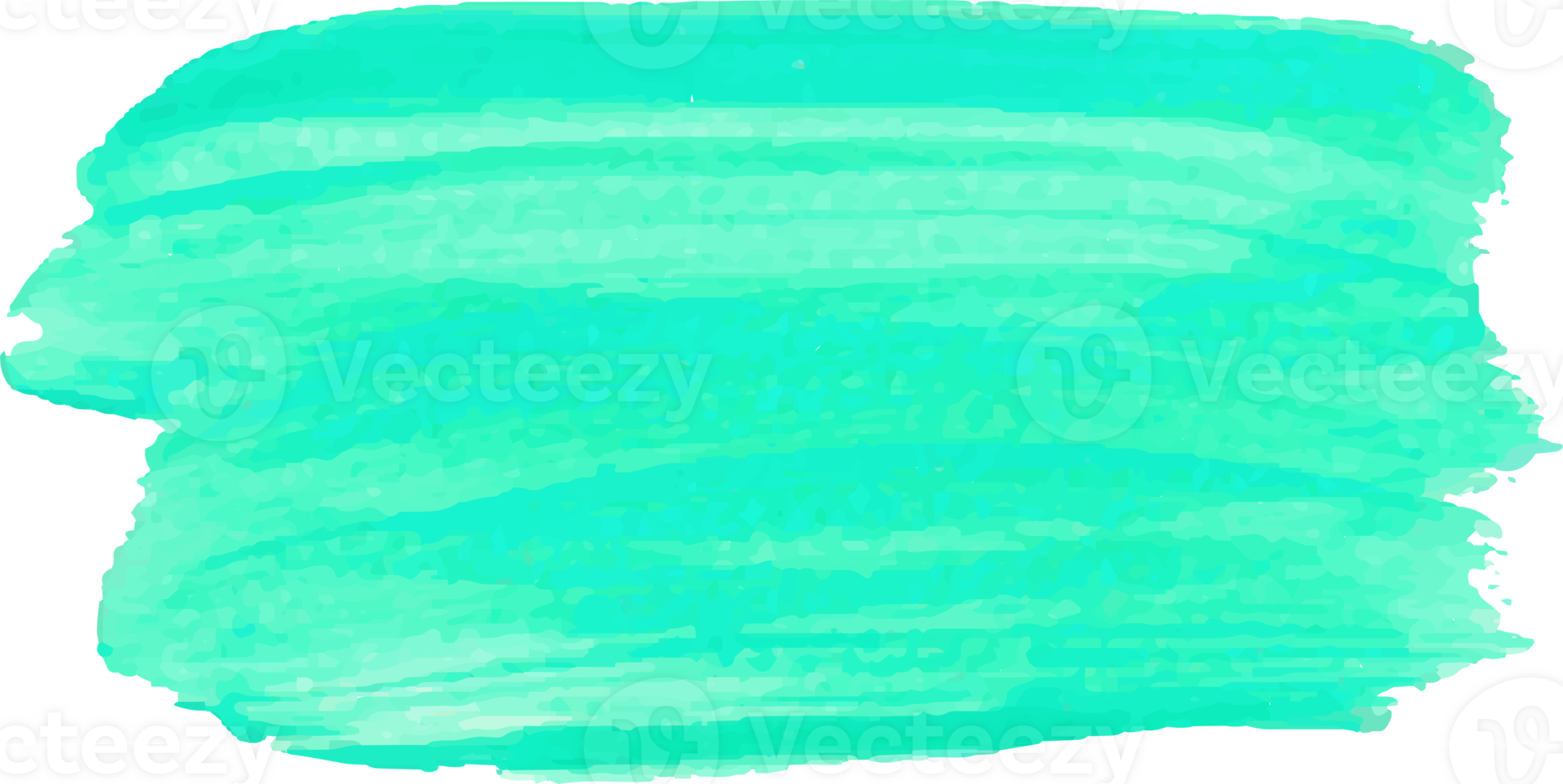 Brush stroke paint abstract background. png