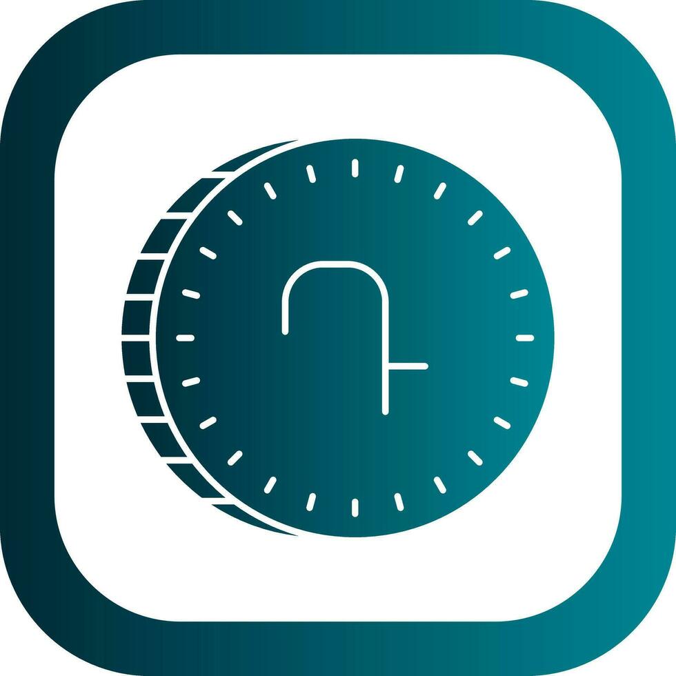 Armenian Dram Vector Icon Design