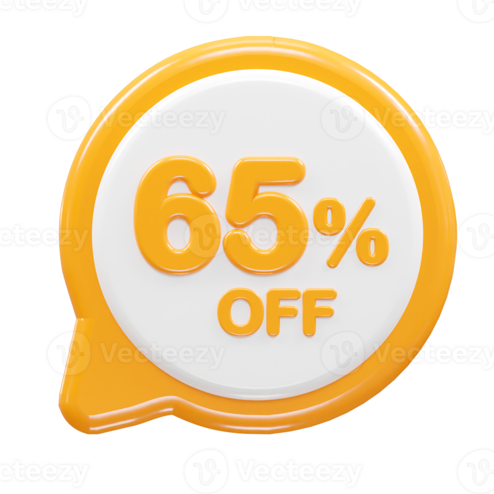 65-percent-off-text-effect-3d-rendering-illustration-29730339-png
