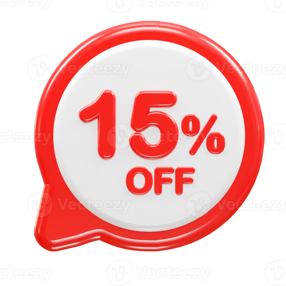 15 Percent Off Text Effect 3d Rendering Illustration 29730354 PNG 15-percent-off-text-effect-3d-rendering-illustration-29730354-png