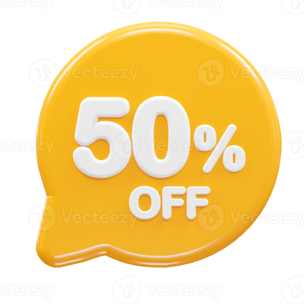 50 Percent Off Text Effect 3d Rendering Illustration 29730368 PNG 50-percent-off-text-effect-3d-rendering-illustration-29730368-png
