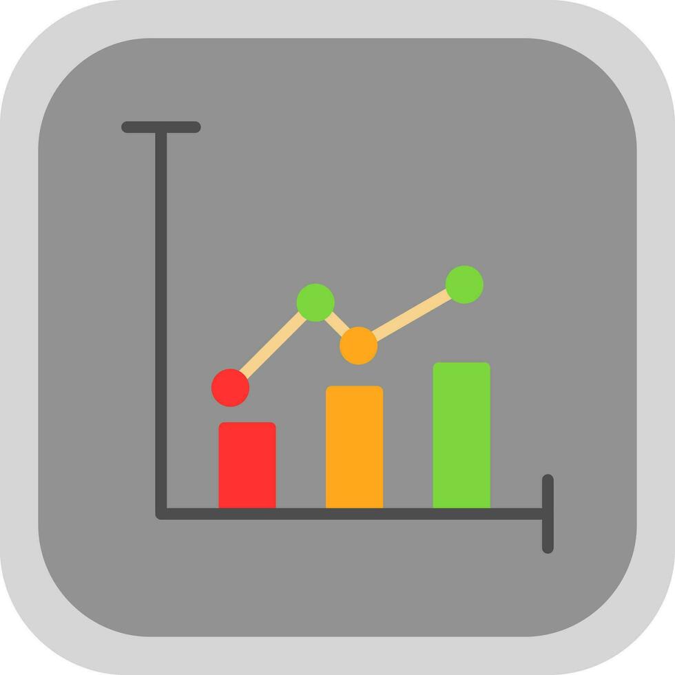Benefit Vector Icon Design