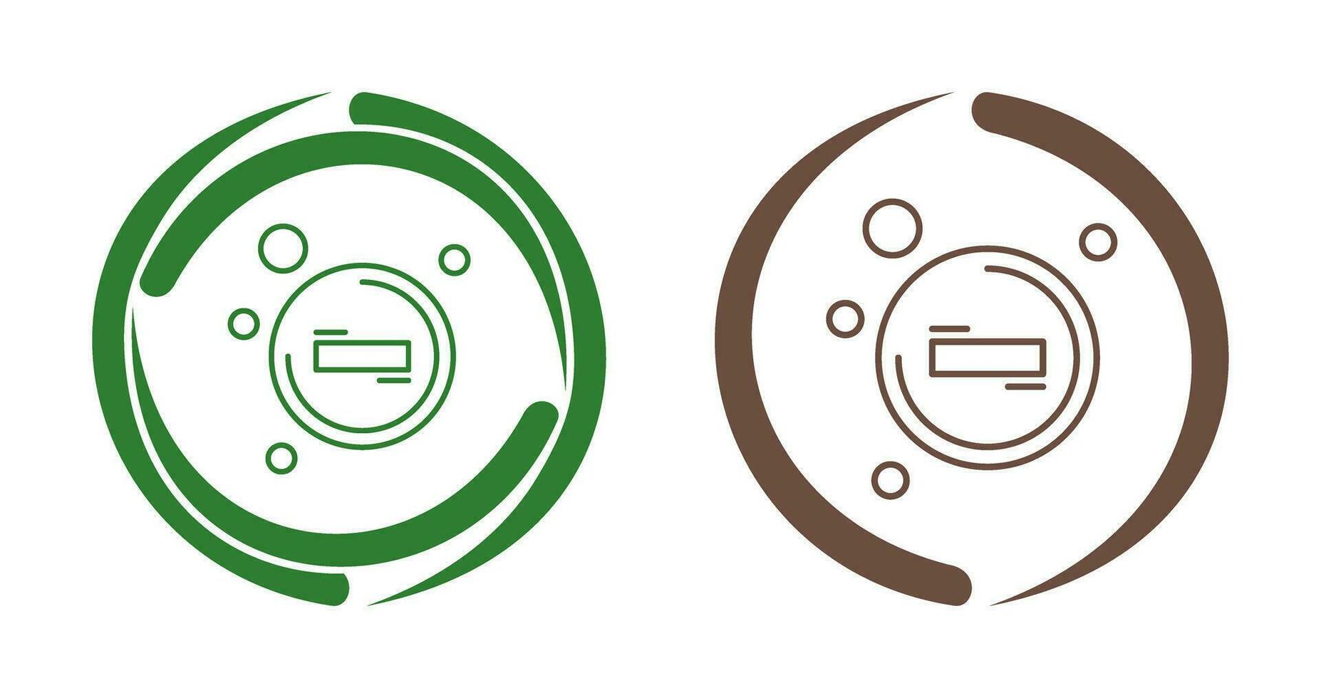 Remove Vector Icon