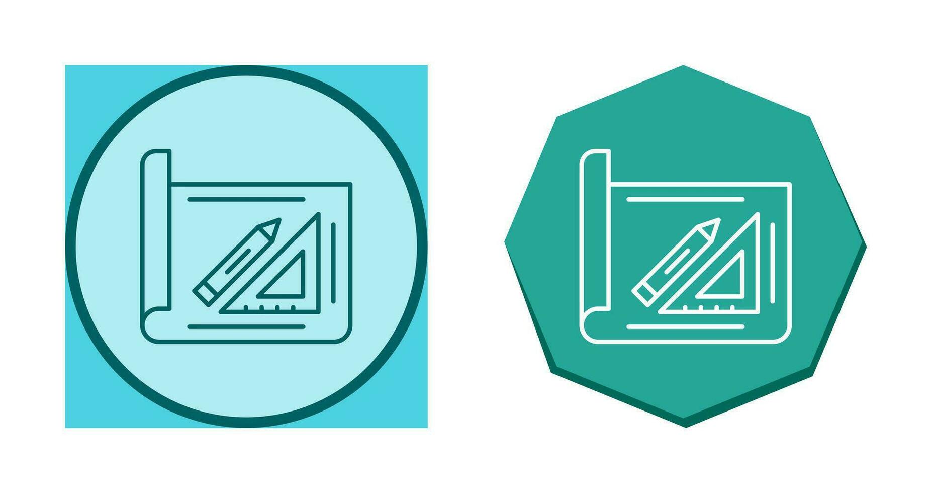 Develoment Vector Icon