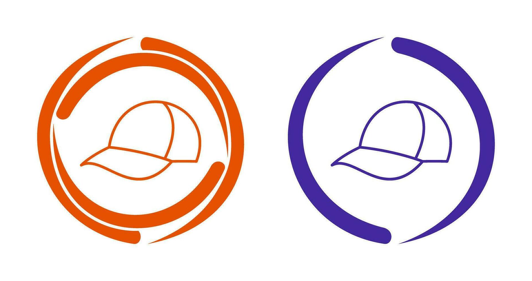 Hat Vector Icon