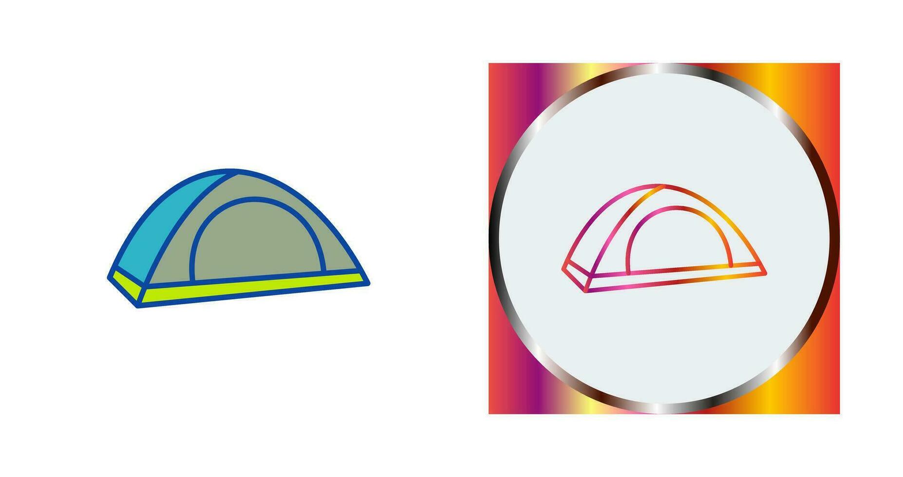 Coffee Cup Vector Icon