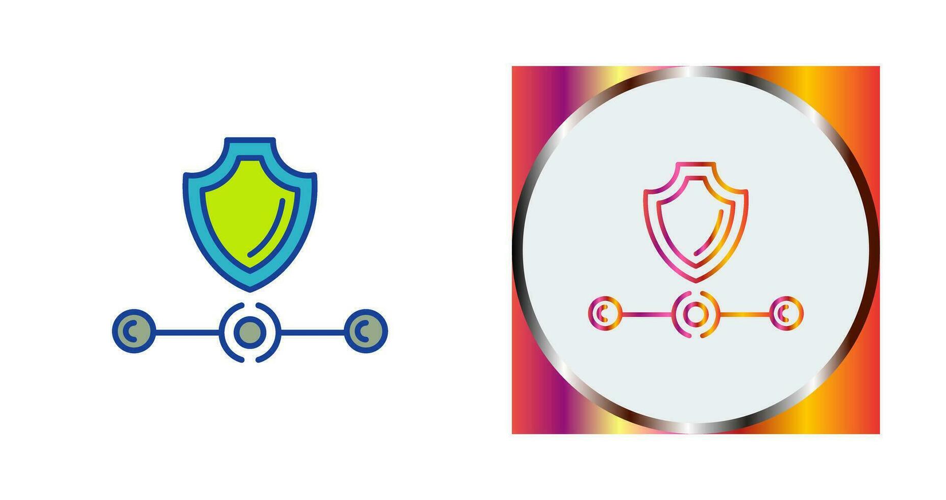 Vpn Vector Icon