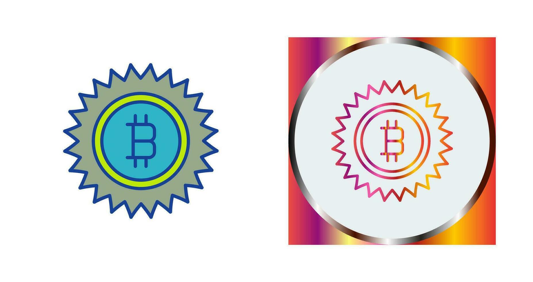 Discount Vector Icon